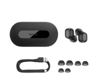 Baseus Bowie EZ10 (black) - 1162769 - zdjęcie 6